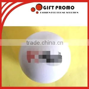 Custom Printing Stress Ball thumbnail-1