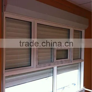 Cost Effective Container Kiosk thumbnail-1
