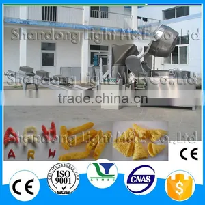 Automatic Stainless Steel Elecctric Fryer Machine thumbnail-1