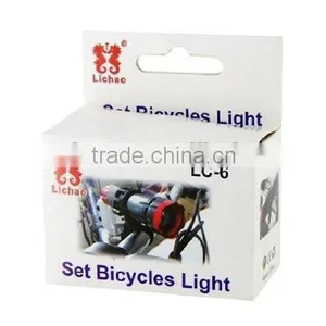 Symbol Cycling Flashlight Mount Flashlight Accessories Rifle Scope Mount thumbnail-4