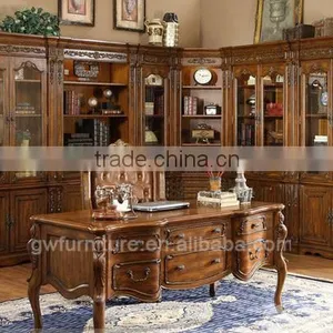 Bookcase File Cabinet/locker thumbnail-1