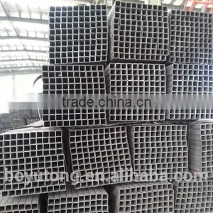 Square Steel Tubing Price thumbnail-3