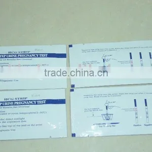 HCG Strip thumbnail-1