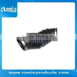 XC3Z9B659A Air Intake Hose thumbnail-1