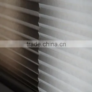 Honeycomb Blinds Shades Curtain Material thumbnail-2
