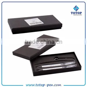 Social Audit Factory New Arrival Artist Promotional Stationery Set thumbnail-1