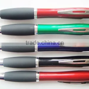 Gerber Plotter Pen thumbnail-5