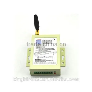 Good Quality Gsm Module, Kingbird KB3030-N GPRS GSM Modem With SIM Card thumbnail-1