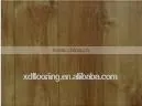 Brich Hdf Waterproof Laminate Wooden Floor thumbnail-1