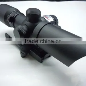 Scope thumbnail-1