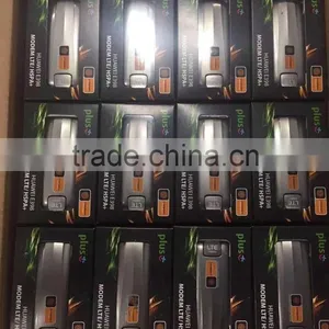 New Huawei E398 4G LTE Speed Surf Stick Modem Dongle 100Mbps E398u-1 thumbnail-1