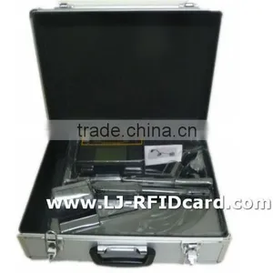 Deep Ground Gold Metal Detector thumbnail-1