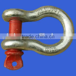Shackle thumbnail-4