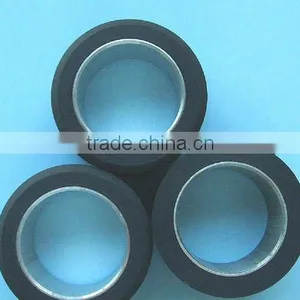 High Quality CR Rubber Sheet/Neoprene Rubber Sheet CR Rubber Plate/Neoprene Rubber Plate thumbnail-1