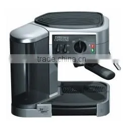 Manufacture Coffe Packing Machine/high Quality Coffee Machine thumbnail-1