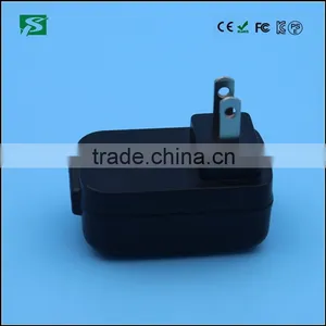SYS 2016 Hot Selling dc 5.0v Charger thumbnail-1