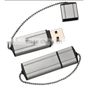 Convenient Usb 2.0 Memory Disk for Students thumbnail-1