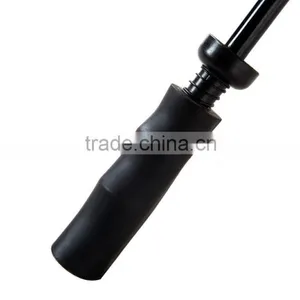 30"*8k Top Quality Golf Umbrella thumbnail-6
