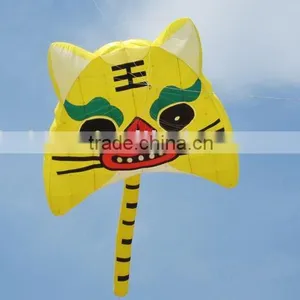 Inflatable Kite thumbnail-1