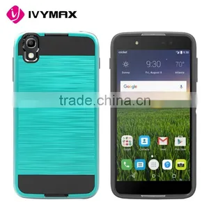 Top Selling High Quality for Alcatel IDOL 4 Hybrid Pc+tpu Case thumbnail-1