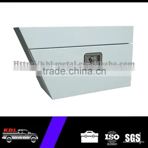 High Quality Metal Tool Storage Box for Truck(BTB-600)(ODM/OEM) thumbnail-2