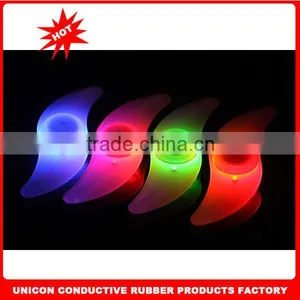 Colour Hot Wheels Super Light Bike Frame thumbnail-1
