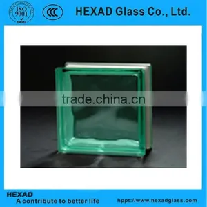 HEXAD High Quality Colorful Tinted Glass Blocks thumbnail-5