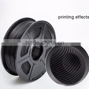 1.75mm 3.0mm 3D Plastic Printer Filament 3d Filament Pla thumbnail-3