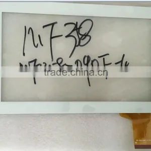 Wholesales for MF-358-090F-2 FPC MF-358-090F-4 9"Tablet Touch Screen thumbnail-2