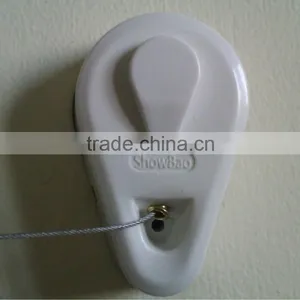 Retractable Anti-theft Pull Box for Cell Phone/MP3/MP4 SD16 thumbnail-5