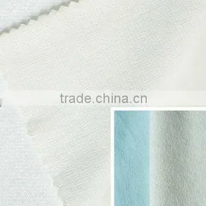 Terry Towel Waterproof Mattress Protector thumbnail-5