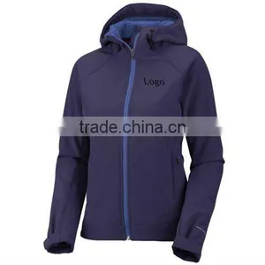 2012 Fashion Women Winter Jacket thumbnail-1