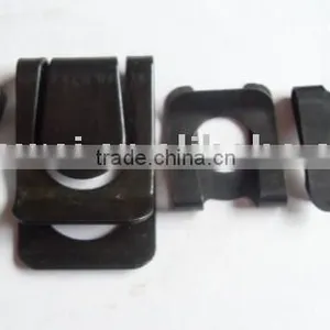 Stamping Product thumbnail-1