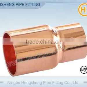 Reducing Copper Coupling C X C thumbnail-1
