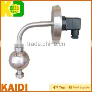 Magetic Switch of Fluid Level Control thumbnail-1