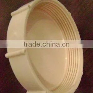 China Plastic Cap Injection Mould Mold Tooling Factory thumbnail-1