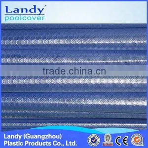 Easy Installation Inflatable pe Swimming Pool Plastic Covers thumbnail-4