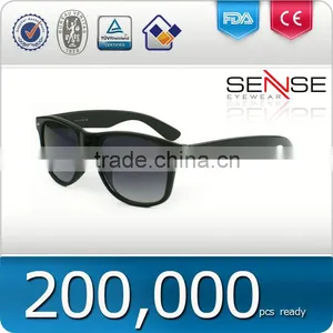 Polar One Sunglasses x Loop Sunglasses Custom Polarized Sunglasses thumbnail-1
