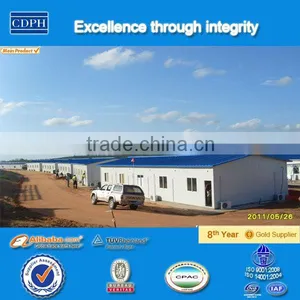 Best Selling Modern Prefab Homes thumbnail-1