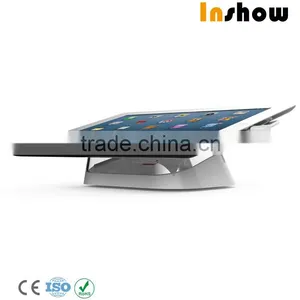 High Quality Tablet Stand With Lock Anti-theft Stand For Tablet PC Quality Choice thumbnail-1