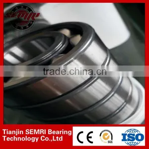 Needle Roller Bearing !6208 Deep Groove Ball Bearings 40*80*18mm thumbnail-1