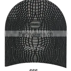 Thin Snake Line Rubber Shoe Heel For Shoe Repair thumbnail-2