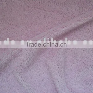pv Plush Fabric thumbnail-1