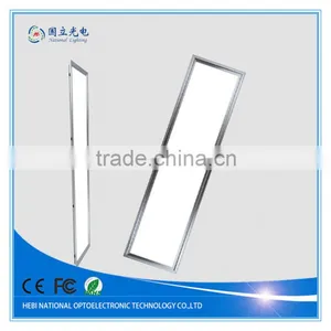 High Quality 300x1200 Led Lights Panel thumbnail-1