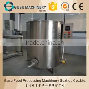 Palm Butter Melter for Making Chocolate 086-18652615950 thumbnail-5