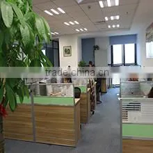 Shanghai Gokai Industry Co., Ltd. company overview - view 2 thumbnail