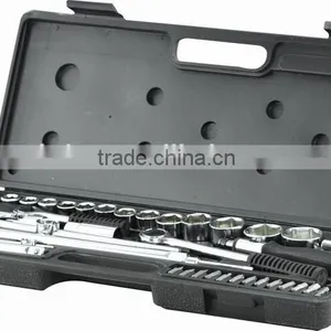 52pcs Socket Set thumbnail-1