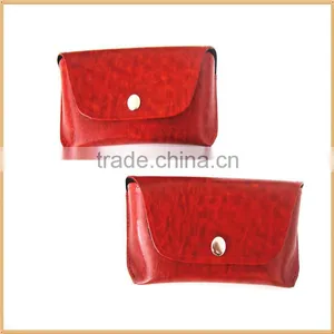 Custom Leather Wallets Bag,Cheap Mobile Leather Wallet Case thumbnail-1