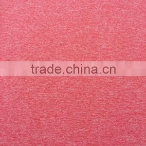 Hemp Fiber / Hemp Yarn / Cationic Dyeable Yarn thumbnail-5
