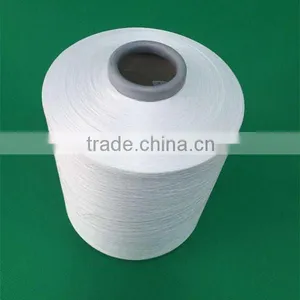 Moisture Wicking Yarn / Knitting Yarn / Polyester Yarn for Knitting thumbnail-1